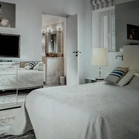 Plein Coeur De Apartment *